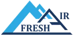 Инженерные системы для домов, квартир и коммерческих объектов.